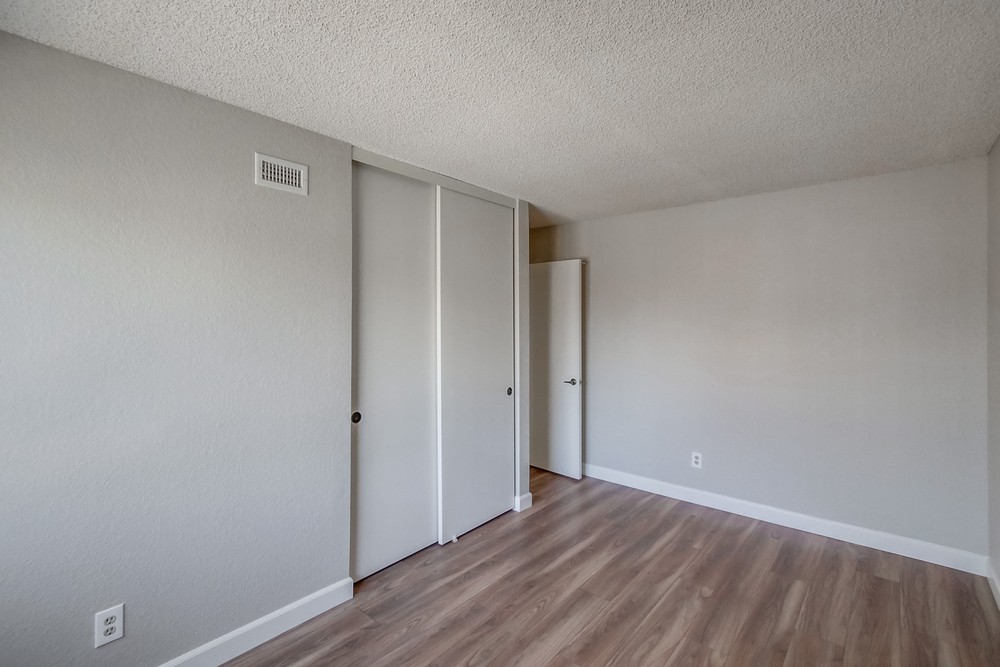 Virtual tour photo 45 of 52 for 9050 Mesa Woods Ave