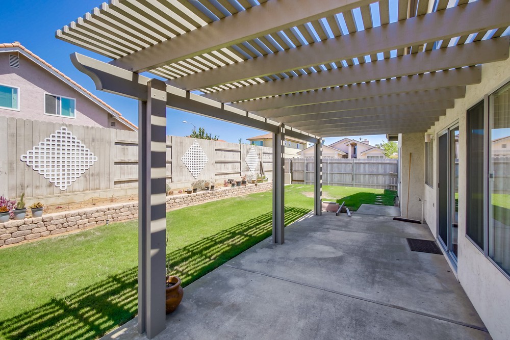 Virtual tour photo 46 of 52 for 9050 Mesa Woods Ave
