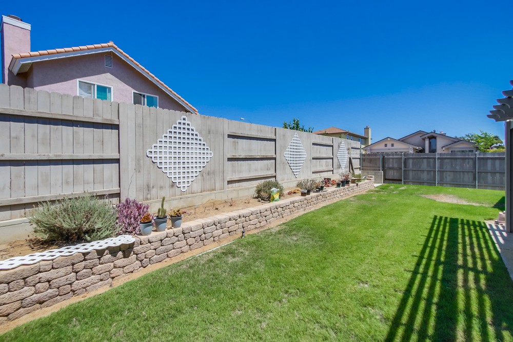 Virtual tour photo 47 of 52 for 9050 Mesa Woods Ave