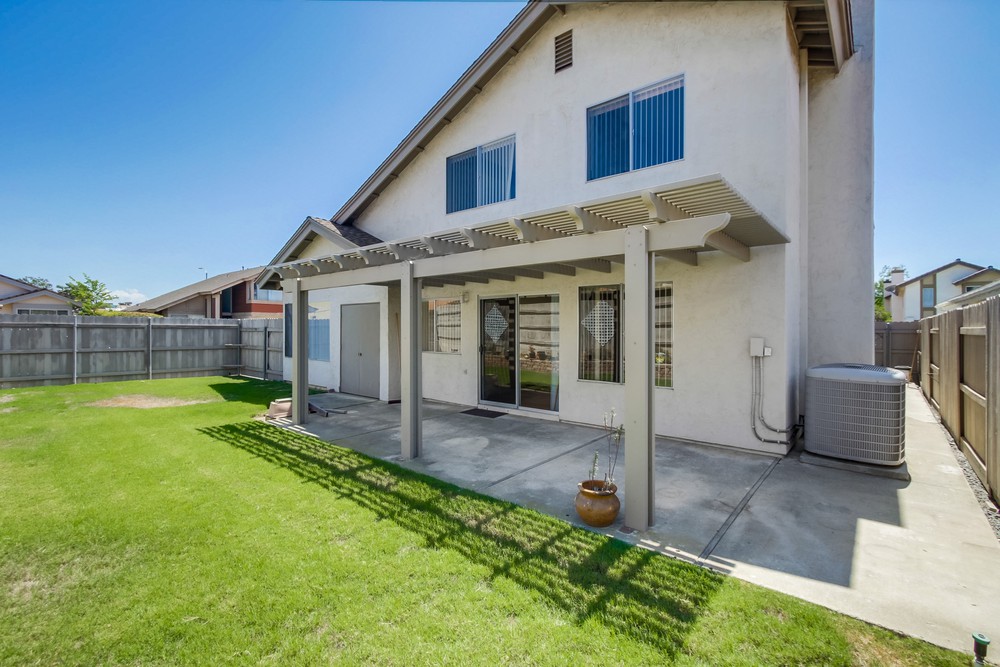 Virtual tour photo 48 of 52 for 9050 Mesa Woods Ave