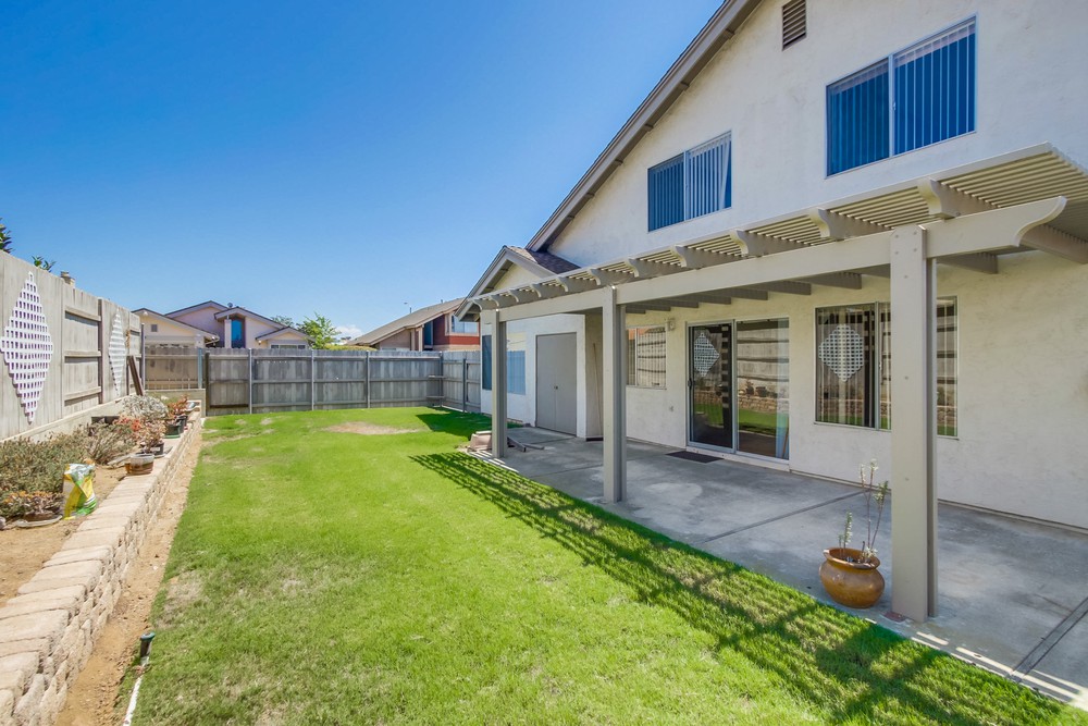 Virtual tour photo 49 of 52 for 9050 Mesa Woods Ave