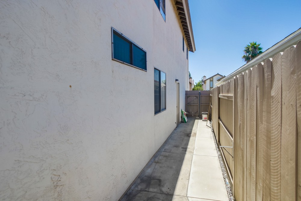 Virtual tour photo 50 of 52 for 9050 Mesa Woods Ave