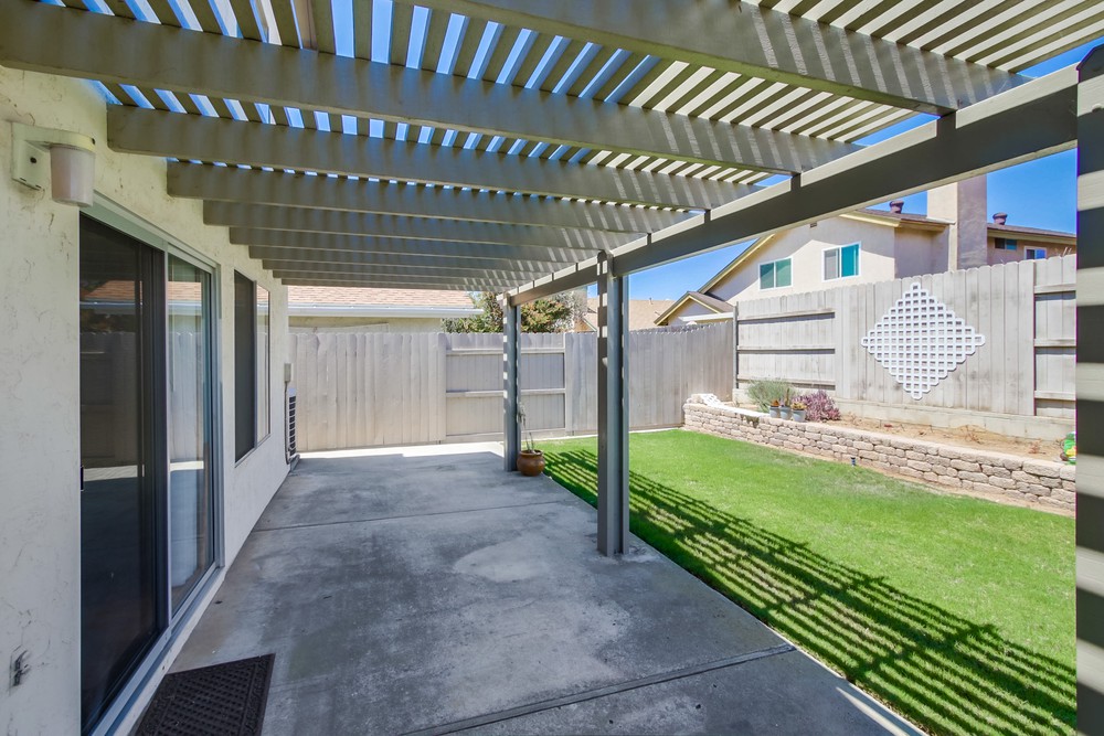 Virtual tour photo 51 of 52 for 9050 Mesa Woods Ave