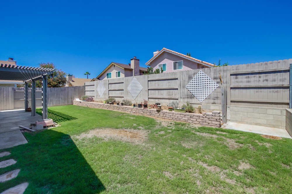 Virtual tour photo 52 of 52 for 9050 Mesa Woods Ave