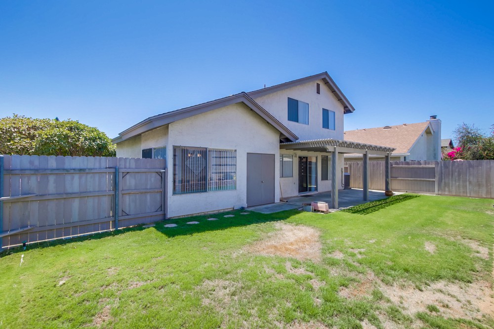 Virtual tour photo 53 of 52 for 9050 Mesa Woods Ave