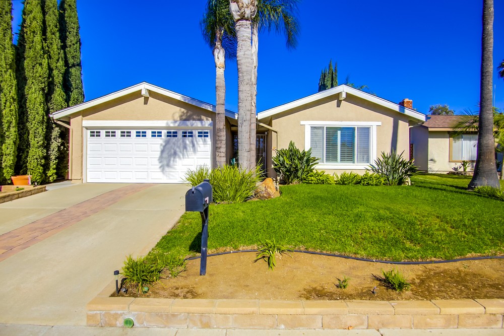 Virtual tour photo 1 of 47 for 9054 Hatcher Ln