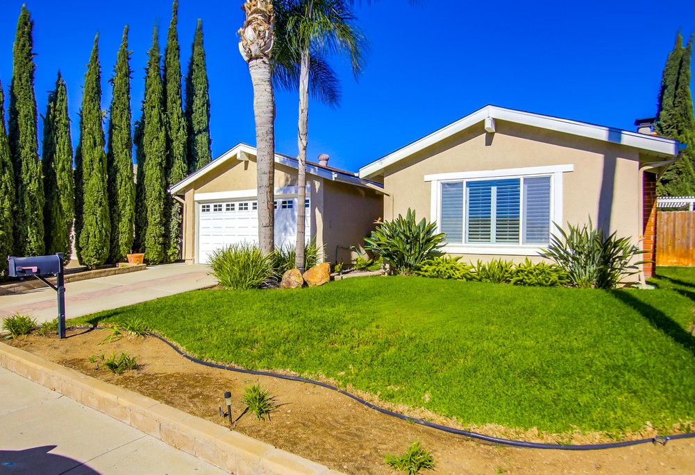 Virtual tour photo 3 of 47 for 9054 Hatcher Ln