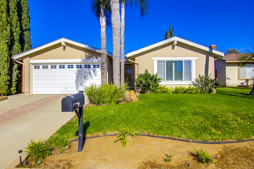 Virtual tour photo 6 of 47 for 9054 Hatcher Ln