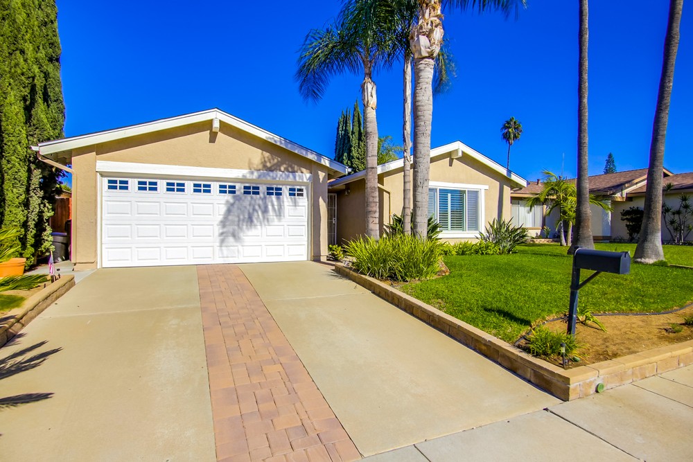 Virtual tour photo 7 of 47 for 9054 Hatcher Ln