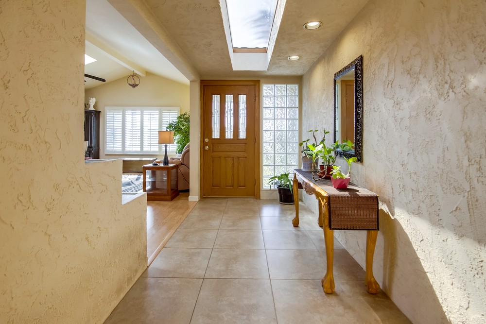 Virtual tour photo 10 of 47 for 9054 Hatcher Ln