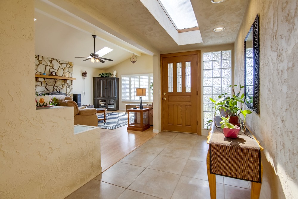 Virtual tour photo 11 of 47 for 9054 Hatcher Ln