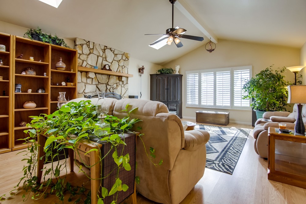 Virtual tour photo 13 of 47 for 9054 Hatcher Ln