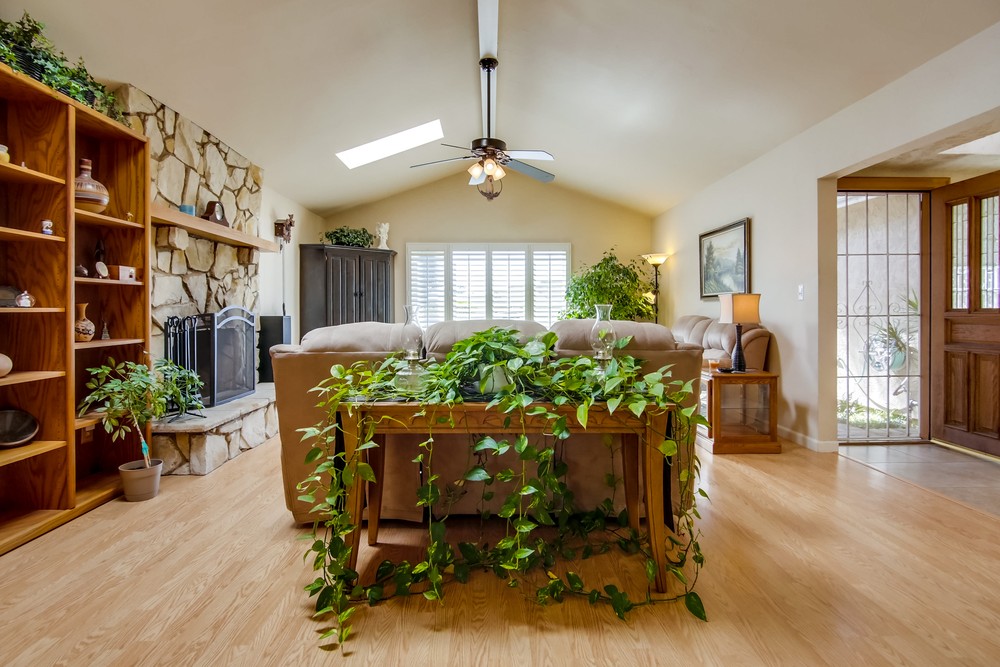 Virtual tour photo 14 of 47 for 9054 Hatcher Ln