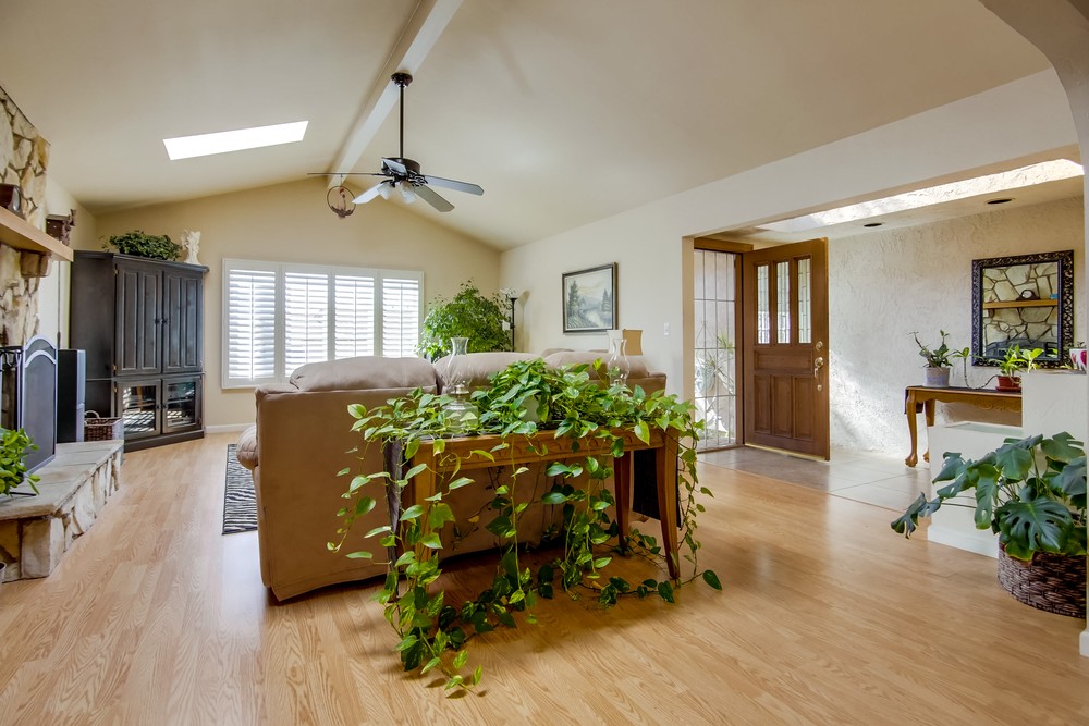 Virtual tour photo 15 of 47 for 9054 Hatcher Ln