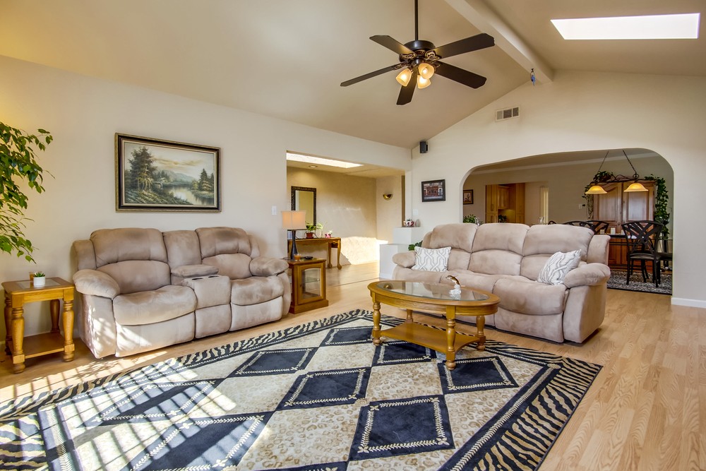 Virtual tour photo 16 of 47 for 9054 Hatcher Ln