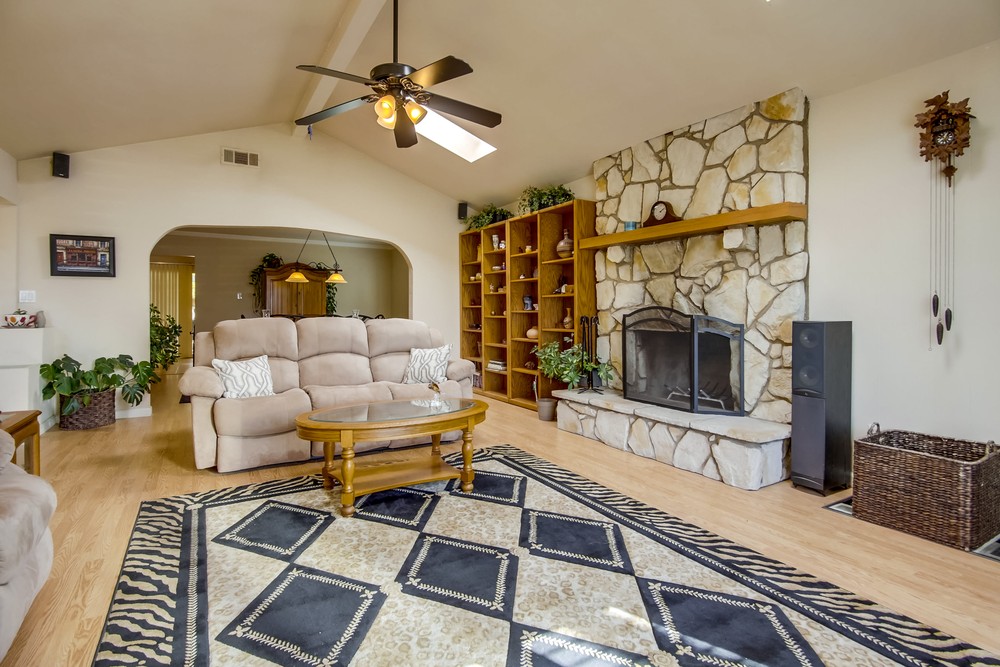 Virtual tour photo 17 of 47 for 9054 Hatcher Ln