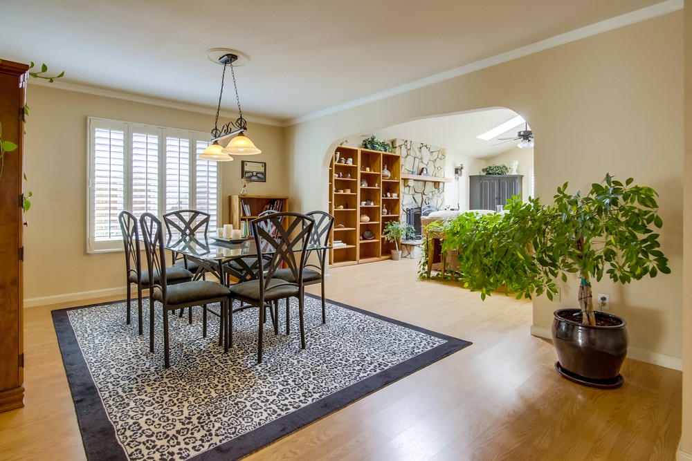 Virtual tour photo 18 of 47 for 9054 Hatcher Ln
