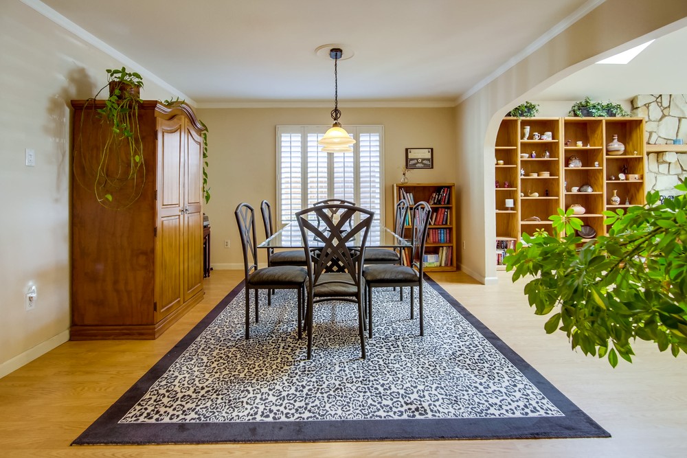Virtual tour photo 19 of 47 for 9054 Hatcher Ln