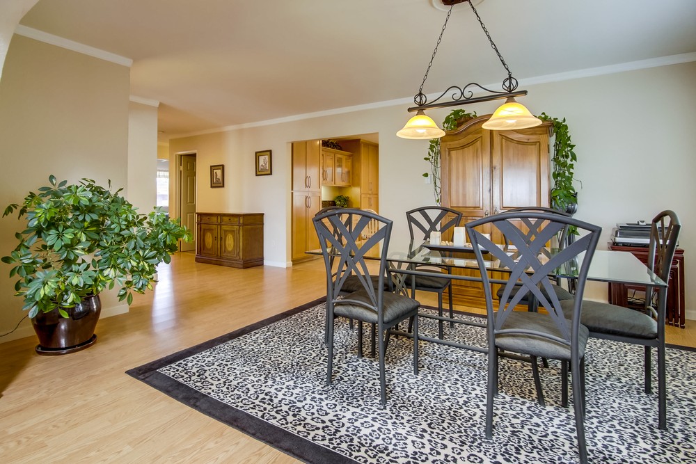 Virtual tour photo 20 of 47 for 9054 Hatcher Ln