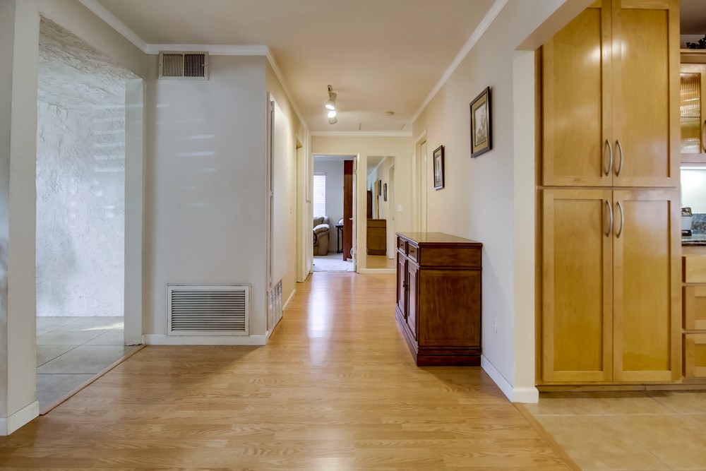 Virtual tour photo 21 of 47 for 9054 Hatcher Ln