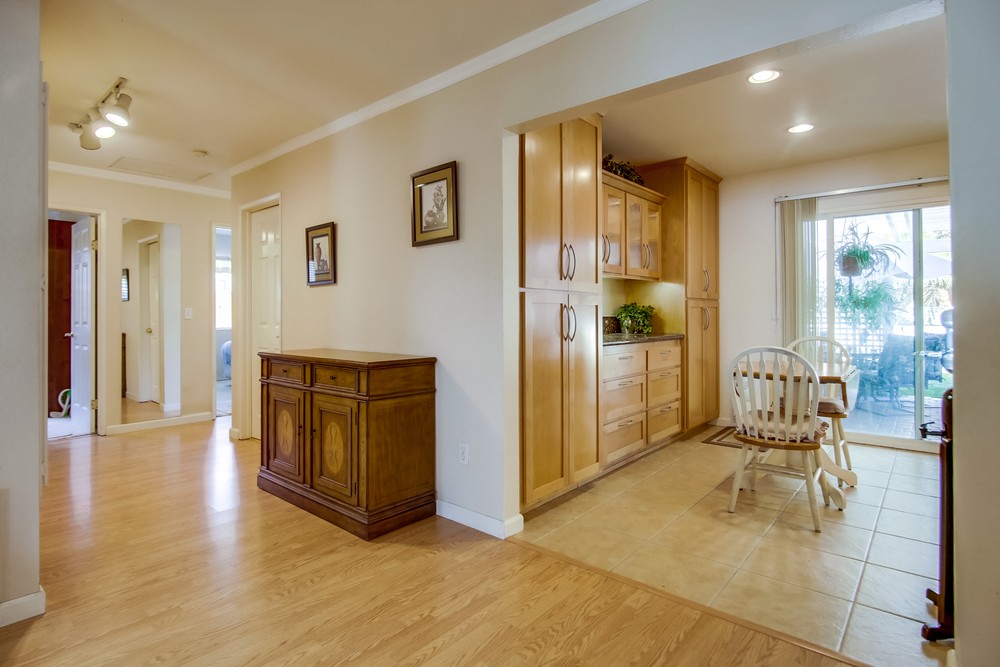 Virtual tour photo 22 of 47 for 9054 Hatcher Ln