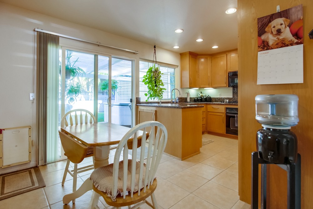 Virtual tour photo 23 of 47 for 9054 Hatcher Ln