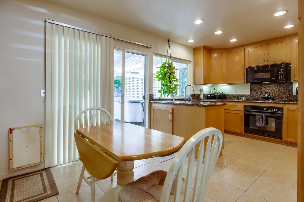 Virtual tour photo 24 of 47 for 9054 Hatcher Ln