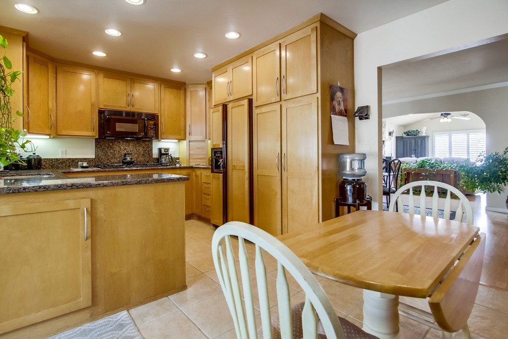 Virtual tour photo 25 of 47 for 9054 Hatcher Ln