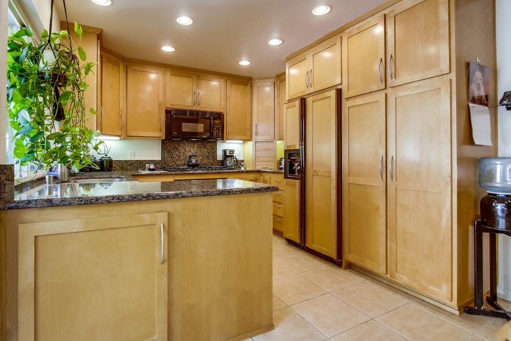 Virtual tour photo 27 of 47 for 9054 Hatcher Ln