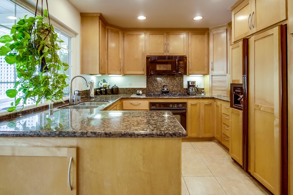 Virtual tour photo 28 of 47 for 9054 Hatcher Ln