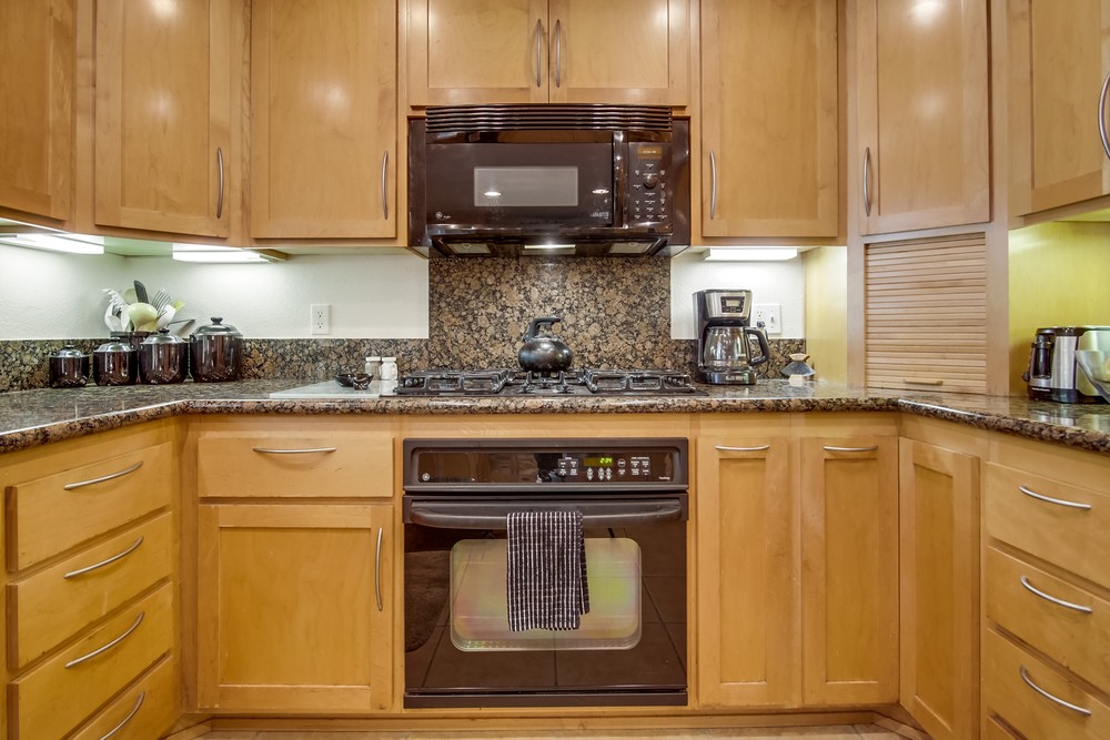 Virtual tour photo 29 of 47 for 9054 Hatcher Ln