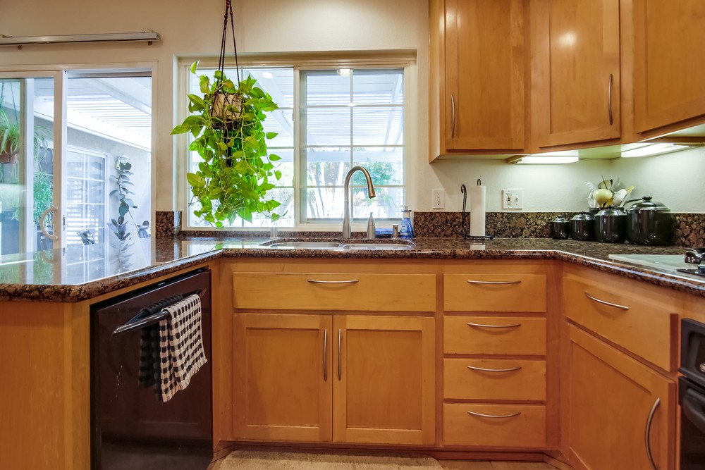 Virtual tour photo 30 of 47 for 9054 Hatcher Ln