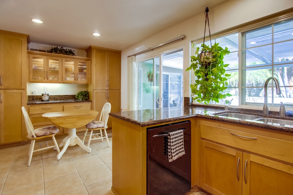 Virtual tour photo 31 of 47 for 9054 Hatcher Ln
