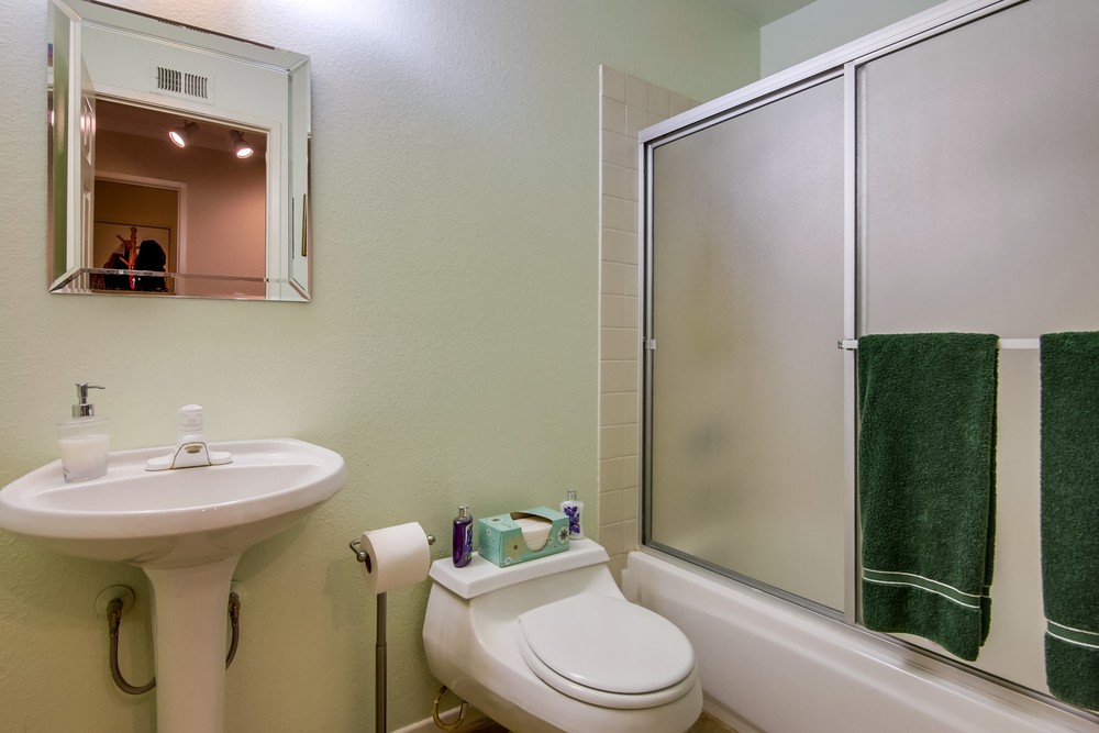 Virtual tour photo 33 of 47 for 9054 Hatcher Ln