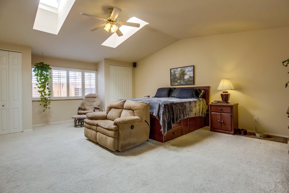 Virtual tour photo 34 of 47 for 9054 Hatcher Ln