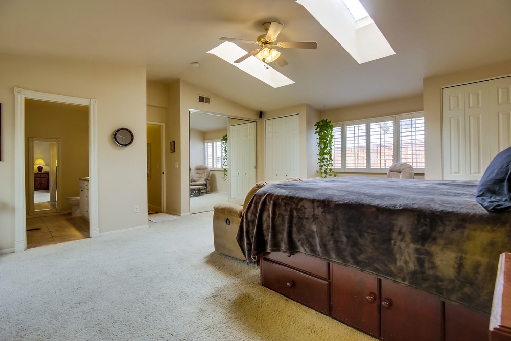 Virtual tour photo 35 of 47 for 9054 Hatcher Ln