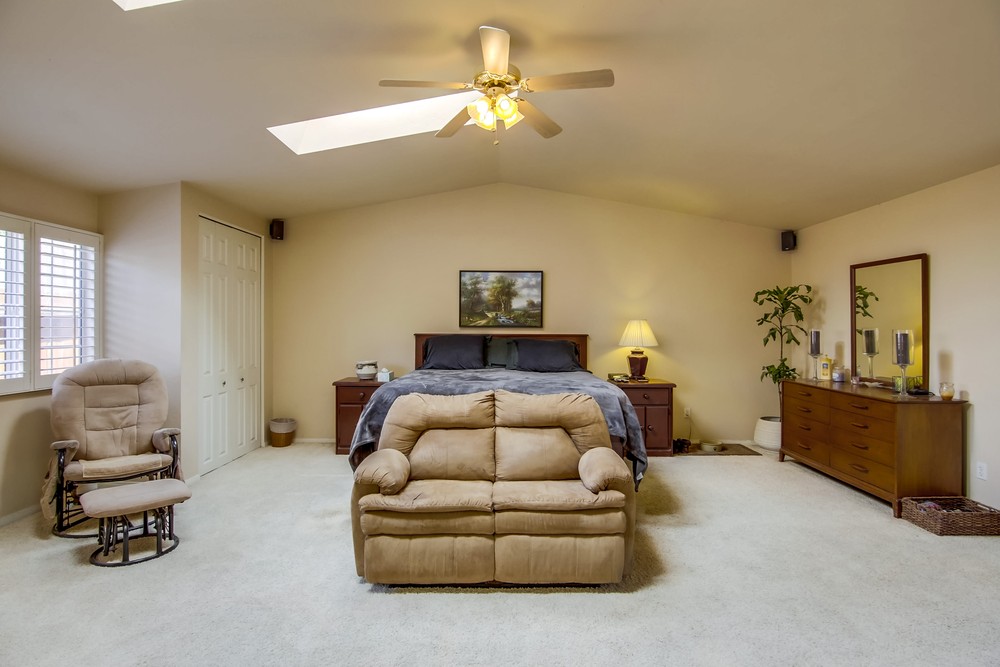 Virtual tour photo 36 of 47 for 9054 Hatcher Ln