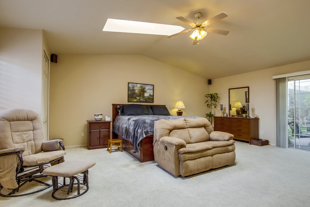 Virtual tour photo 37 of 47 for 9054 Hatcher Ln
