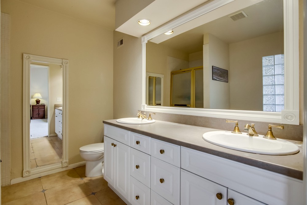 Virtual tour photo 38 of 47 for 9054 Hatcher Ln