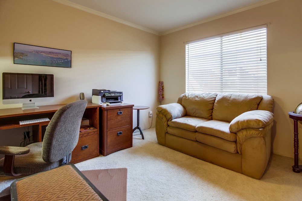 Virtual tour photo 40 of 47 for 9054 Hatcher Ln