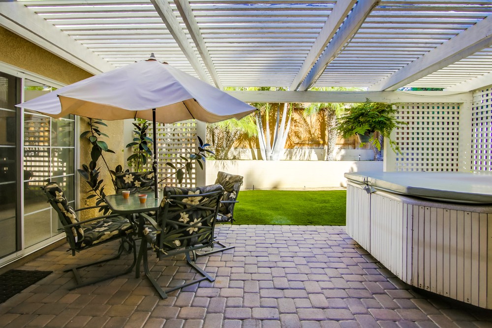 Virtual tour photo 42 of 47 for 9054 Hatcher Ln