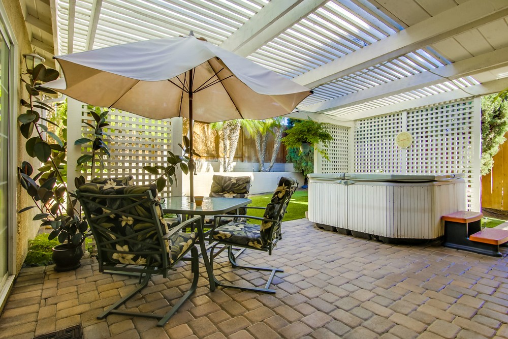 Virtual tour photo 44 of 47 for 9054 Hatcher Ln