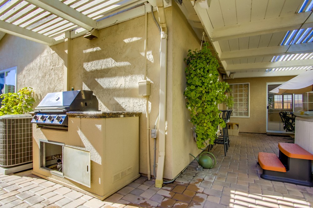 Virtual tour photo 45 of 47 for 9054 Hatcher Ln
