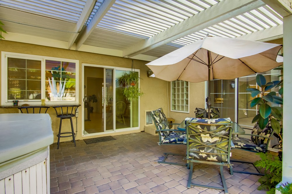 Virtual tour photo 46 of 47 for 9054 Hatcher Ln