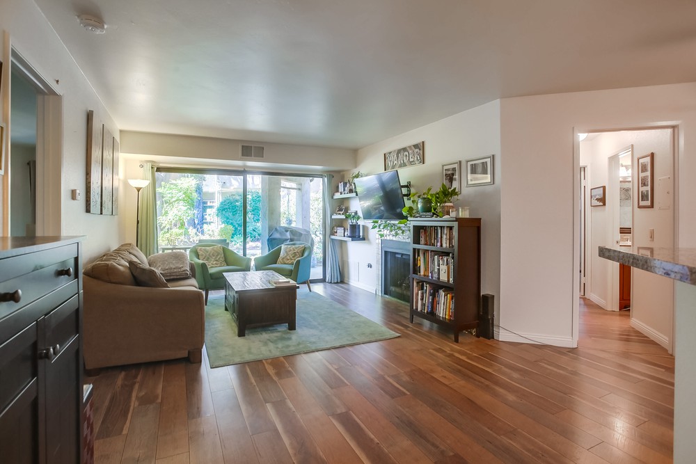Virtual tour photo 3 of 30 for 9060 Mesa Springs Way #38