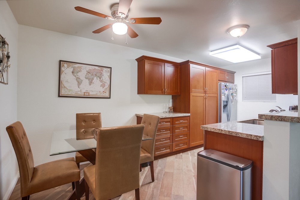 Virtual tour photo 7 of 30 for 9060 Mesa Springs Way #38