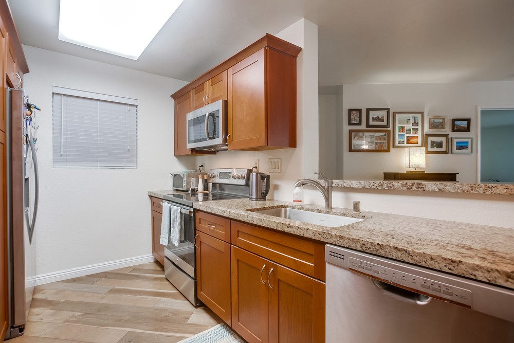 Virtual tour photo 8 of 30 for 9060 Mesa Springs Way #38