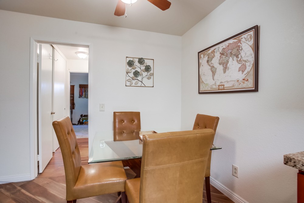 Virtual tour photo 10 of 30 for 9060 Mesa Springs Way #38