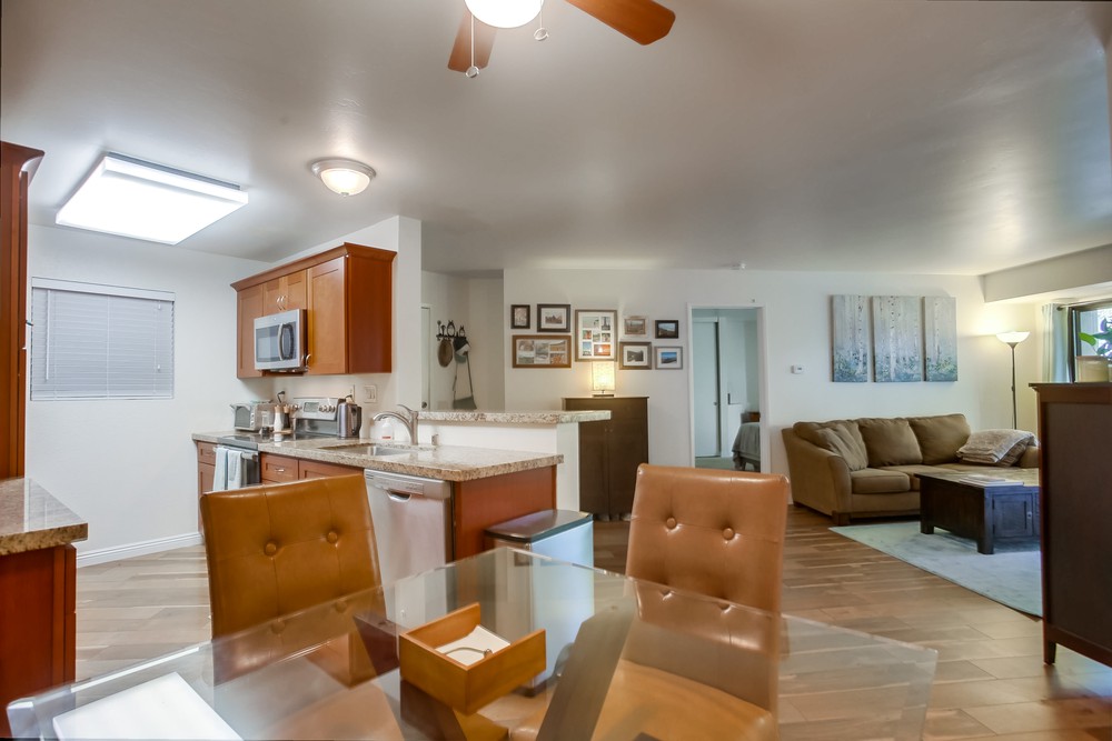 Virtual tour photo 11 of 30 for 9060 Mesa Springs Way #38