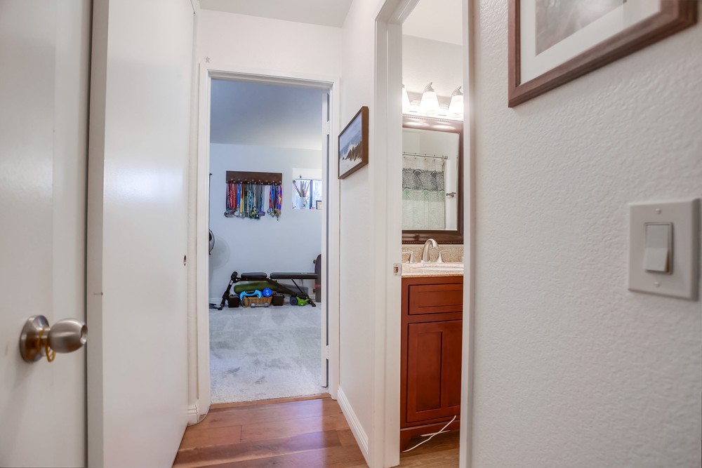 Virtual tour photo 12 of 30 for 9060 Mesa Springs Way #38